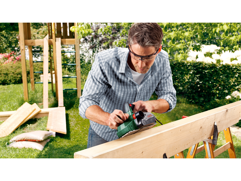 Električni oblič Bosch PHO 3100, 0603271100